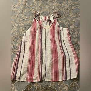 NWT Tank top